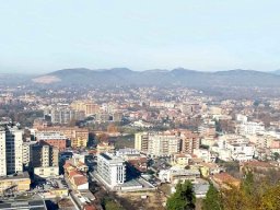 Frosinone bassa 1